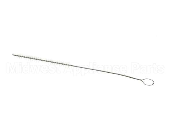 45450 Nemco Brush