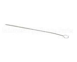 45450 Nemco Brush