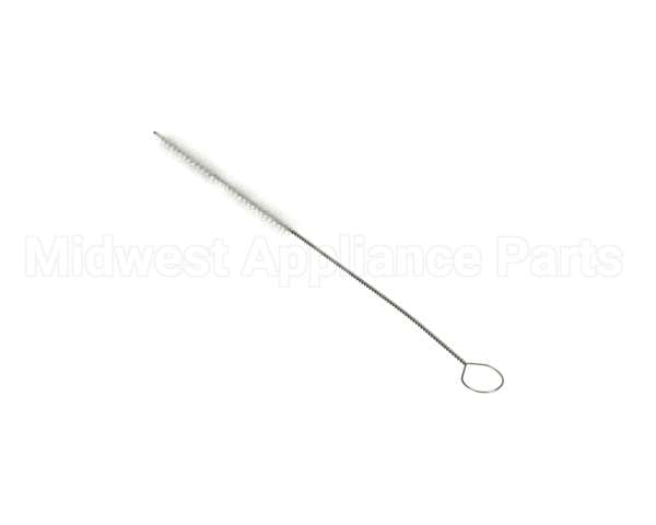 45450 Nemco Brush
