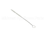 45450 Nemco Brush