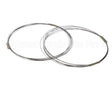 45452-K Nemco Wire Only Kit For 55300A