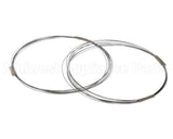 45452-K Nemco Wire Only Kit For 55300A