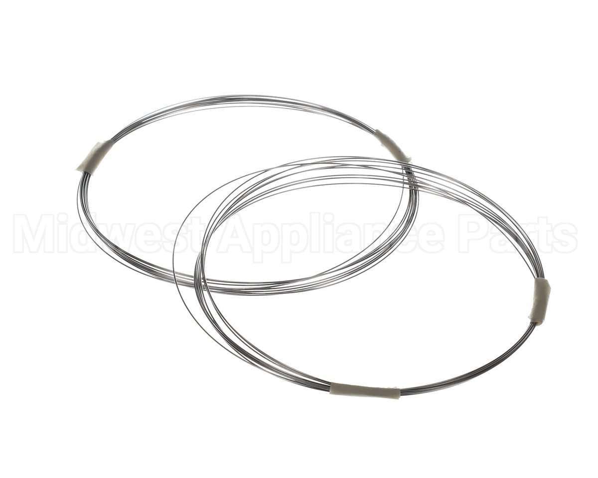 45452-K Nemco Wire Only Kit For 55300A