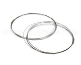45452-K Nemco Wire Only Kit For 55300A