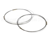 45452-K Nemco Wire Only Kit For 55300A