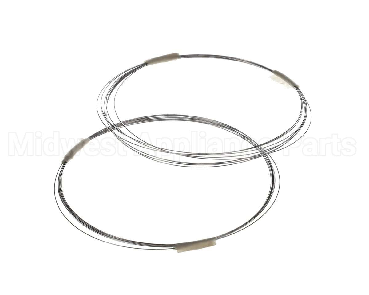 45452-K Nemco Wire Only Kit For 55300A