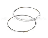 45452-K Nemco Wire Only Kit For 55300A