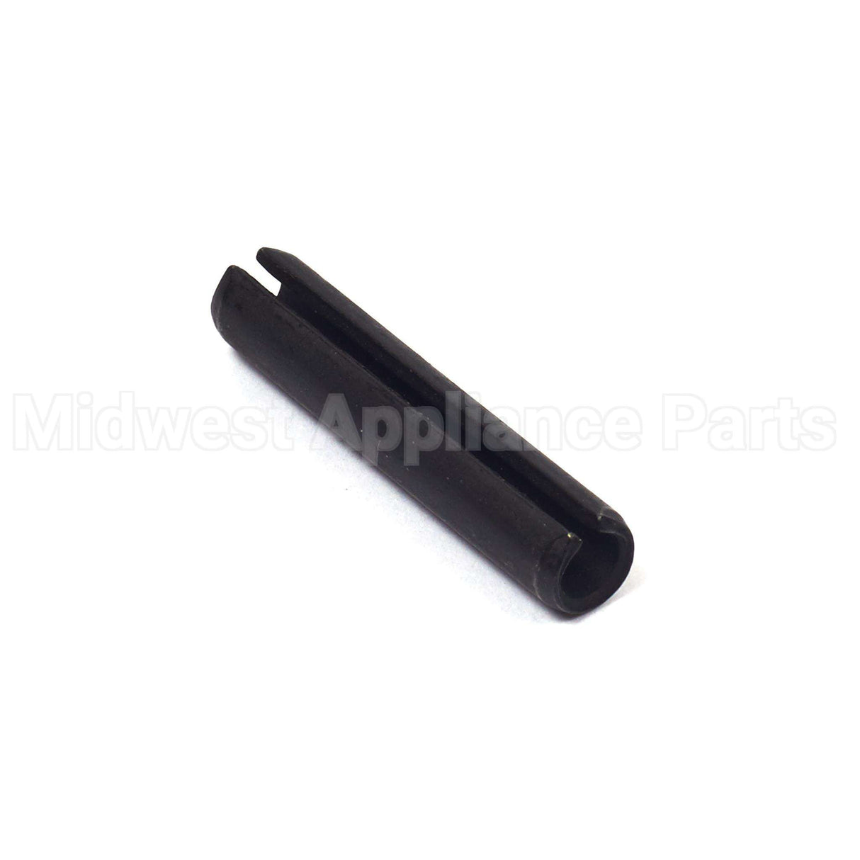 454565MA Briggs & Stratton Pin Spring.250Diax1.