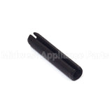 454565MA Briggs & Stratton Pin Spring.250Diax1.