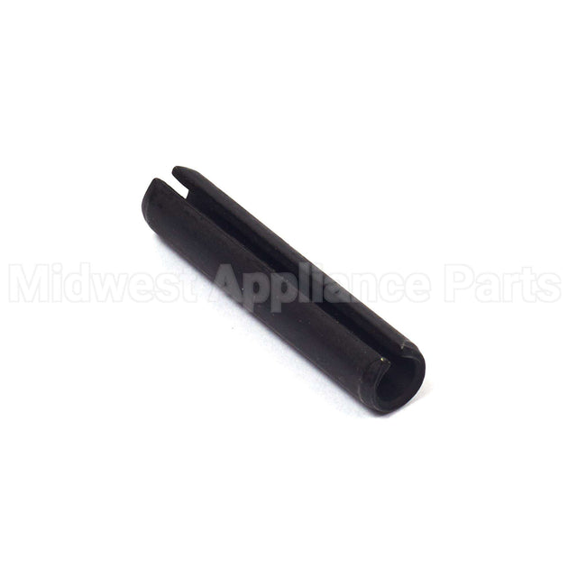 454565MA Briggs & Stratton Pin Spring.250Diax1.