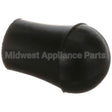 45457 Compatible Nemco Foot