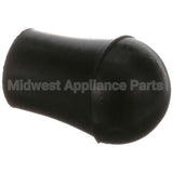 45457 Compatible Nemco Foot