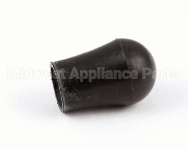 45457 Nemco Rubber Foot