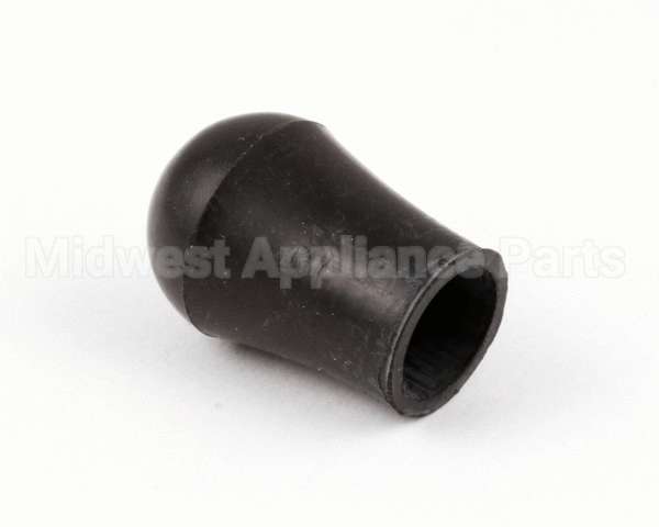 45457 Nemco Rubber Foot