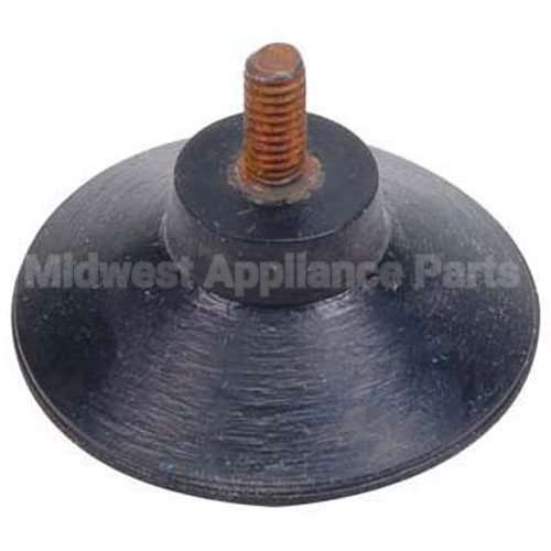 45472 Compatible Nemco Suction Cup Sold By Each