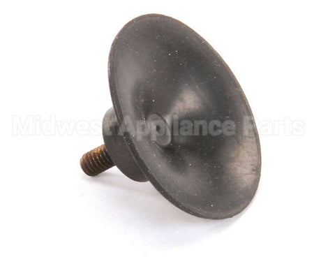 45472 Nemco Suction Cup