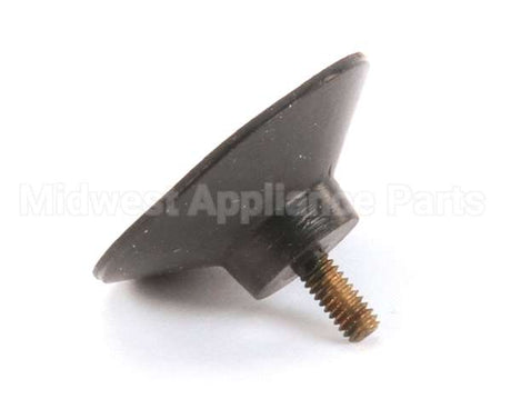 45472 Nemco Suction Cup