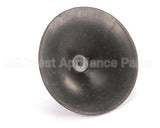 45472 Nemco Suction Cup