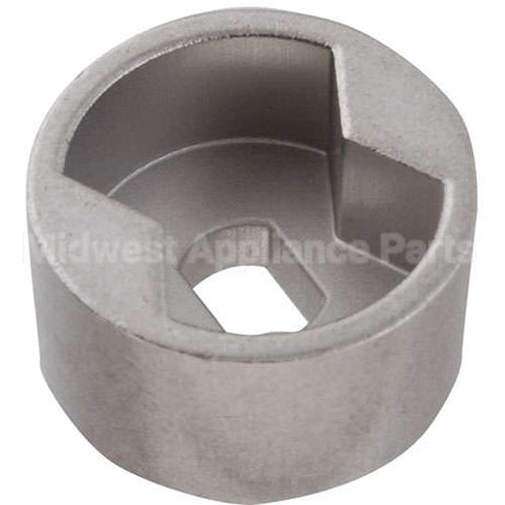 36770-0000 Compatible Bunn Coupling, Auger Drive