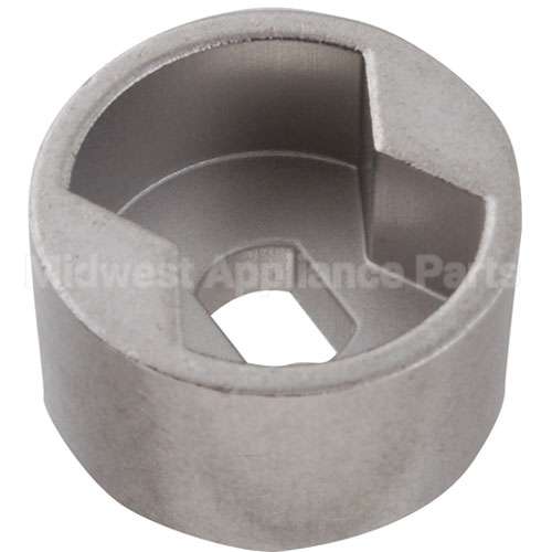 36770 Compatible Bunn Coupling, Auger Drive