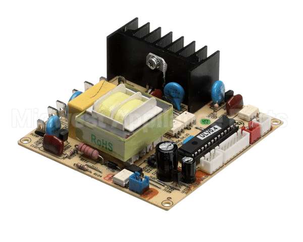 45485 Nespresso Electronic 704 Aus