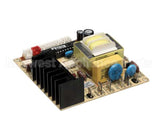 45485 Nespresso Electronic 704 Aus