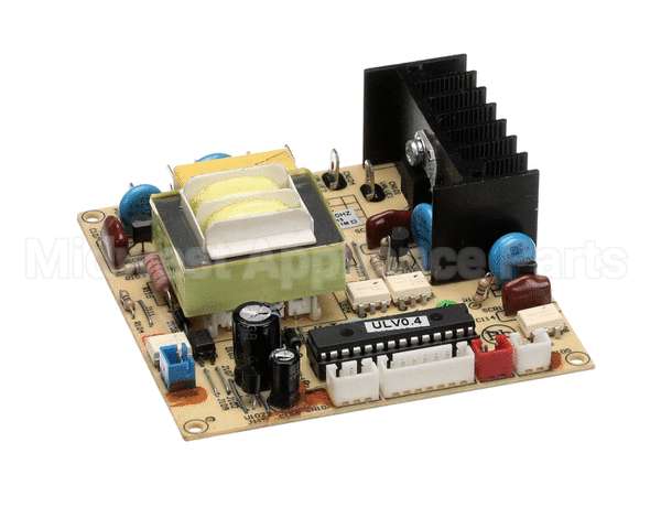45485 Nespresso Electronic 704 Aus