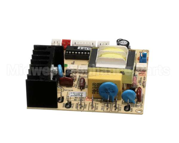 45485 Nespresso Electronic 704 Aus