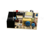 45485 Nespresso Electronic 704 Aus