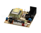 45485 Nespresso Electronic 704 Aus