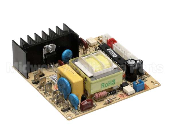 45485 Nespresso Electronic 704 Aus