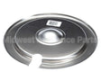 45488 Nemco Lid, 7-Quart