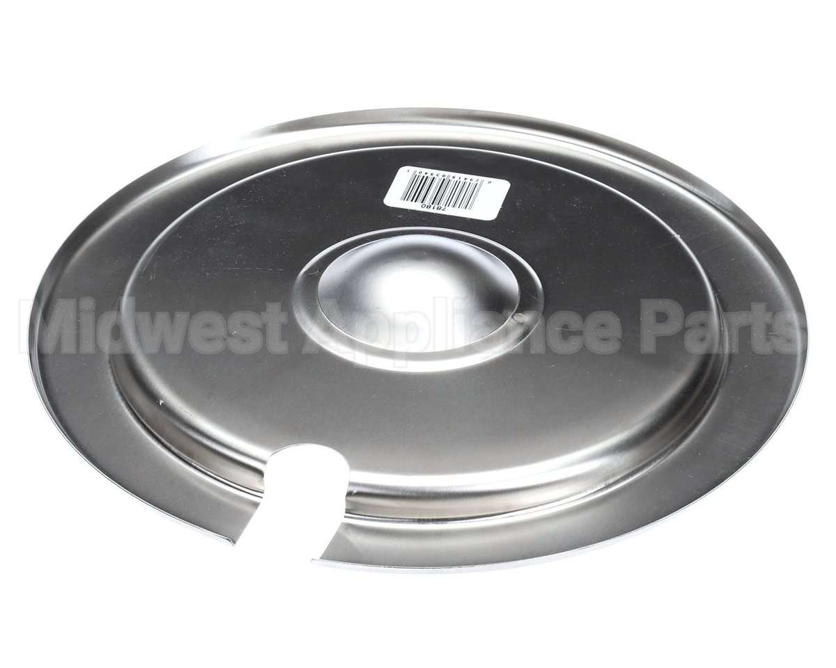 45488 Nemco Lid, 7-Quart
