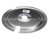 45488 Nemco Lid, 7-Quart