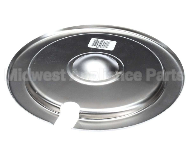 45488 Nemco Lid, 7-Quart