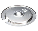 45488 Nemco Lid, 7-Quart