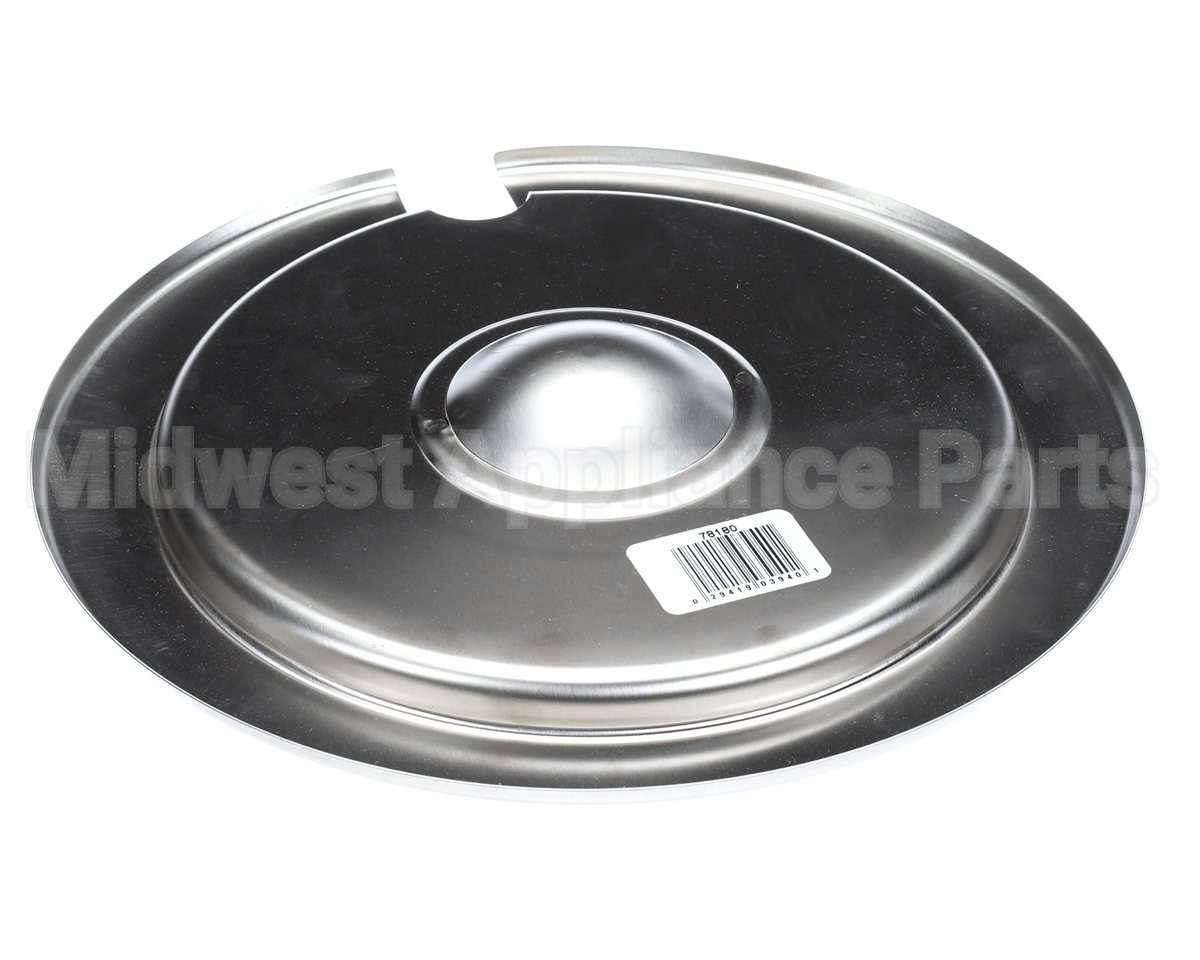45488 Nemco Lid, 7-Quart