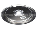 45488 Nemco Lid, 7-Quart