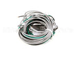 4549 Crown Tonka Heat Wire 283 3078 4 Sided Flush