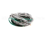 4549 Crown Tonka Heat Wire 283 3078 4 Sided Flush