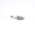 4549 NGK Cr7Hsa Spark Plug