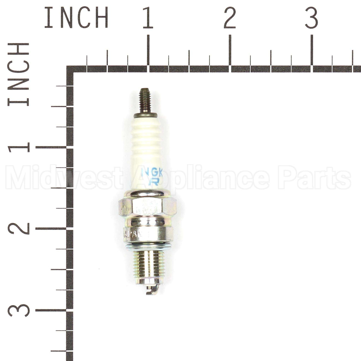 4549 NGK Cr7Hsa Spark Plug