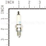4549 NGK Cr7Hsa Spark Plug