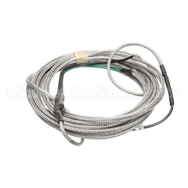 4549 Compatible Thermalrite Heat Wire 283 3078 4 Side D Flush