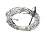 4549 Thermalrite Blast Chiller Heat Wire 283 3078 4 Sided Flush