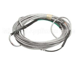 4549 Thermalrite Blast Chiller Heat Wire 283 3078 4 Sided Flush