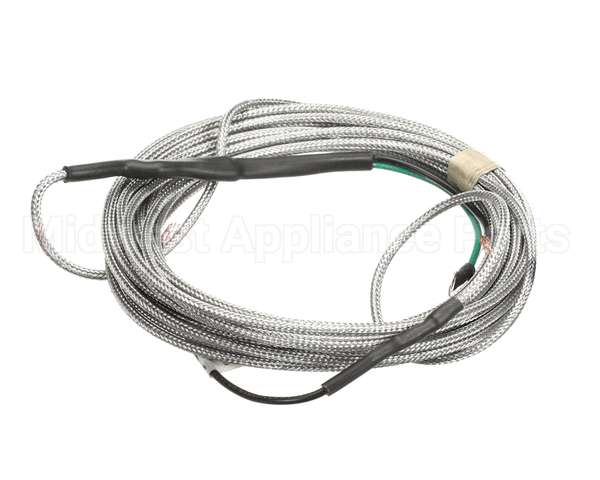 4549 Thermalrite Blast Chiller Heat Wire 283 3078 4 Sided Flush