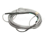 4549 Thermalrite Blast Chiller Heat Wire 283 3078 4 Sided Flush