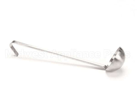 45494 Nemco Ladle, 2-Ounce