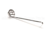 45494 Nemco Ladle, 2-Ounce